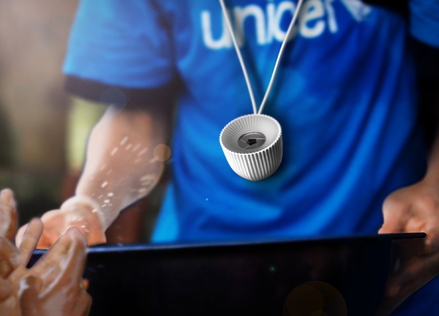 Yijiang，Architecture，Products，award，design，ASIA，asiadesignprize，