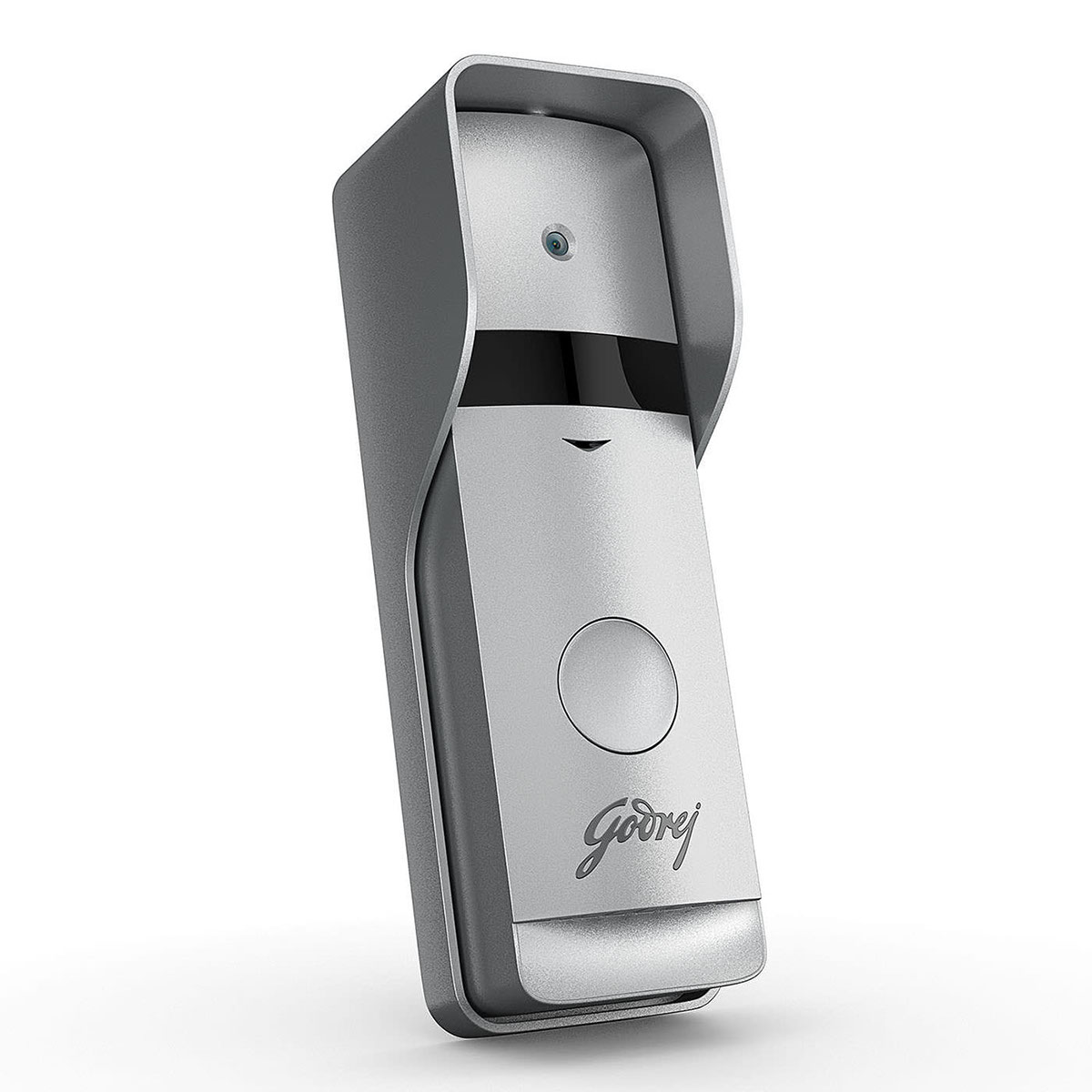 intelligence，Design，originality，VDP，