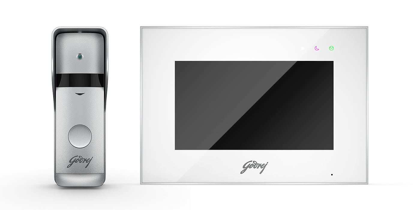 intelligence，Design，originality，VDP，