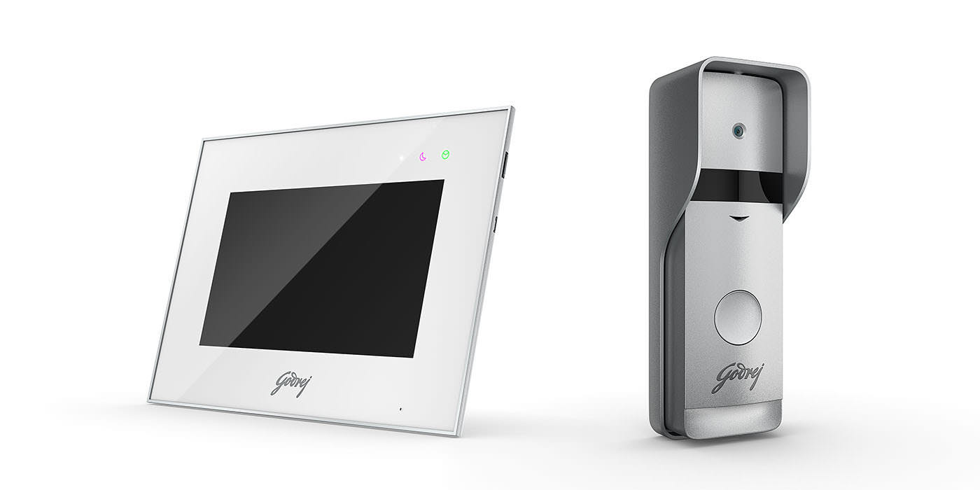 intelligence，Design，originality，VDP，