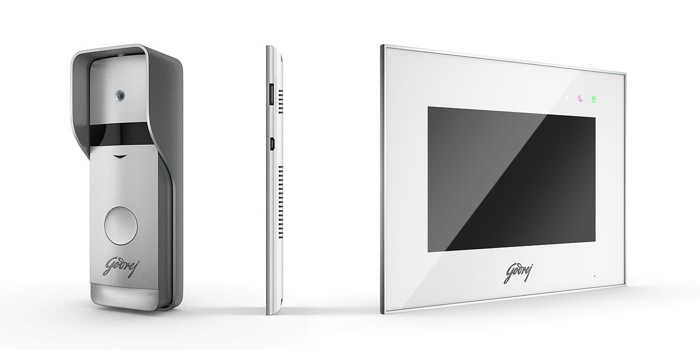 intelligence，Design，originality，VDP，