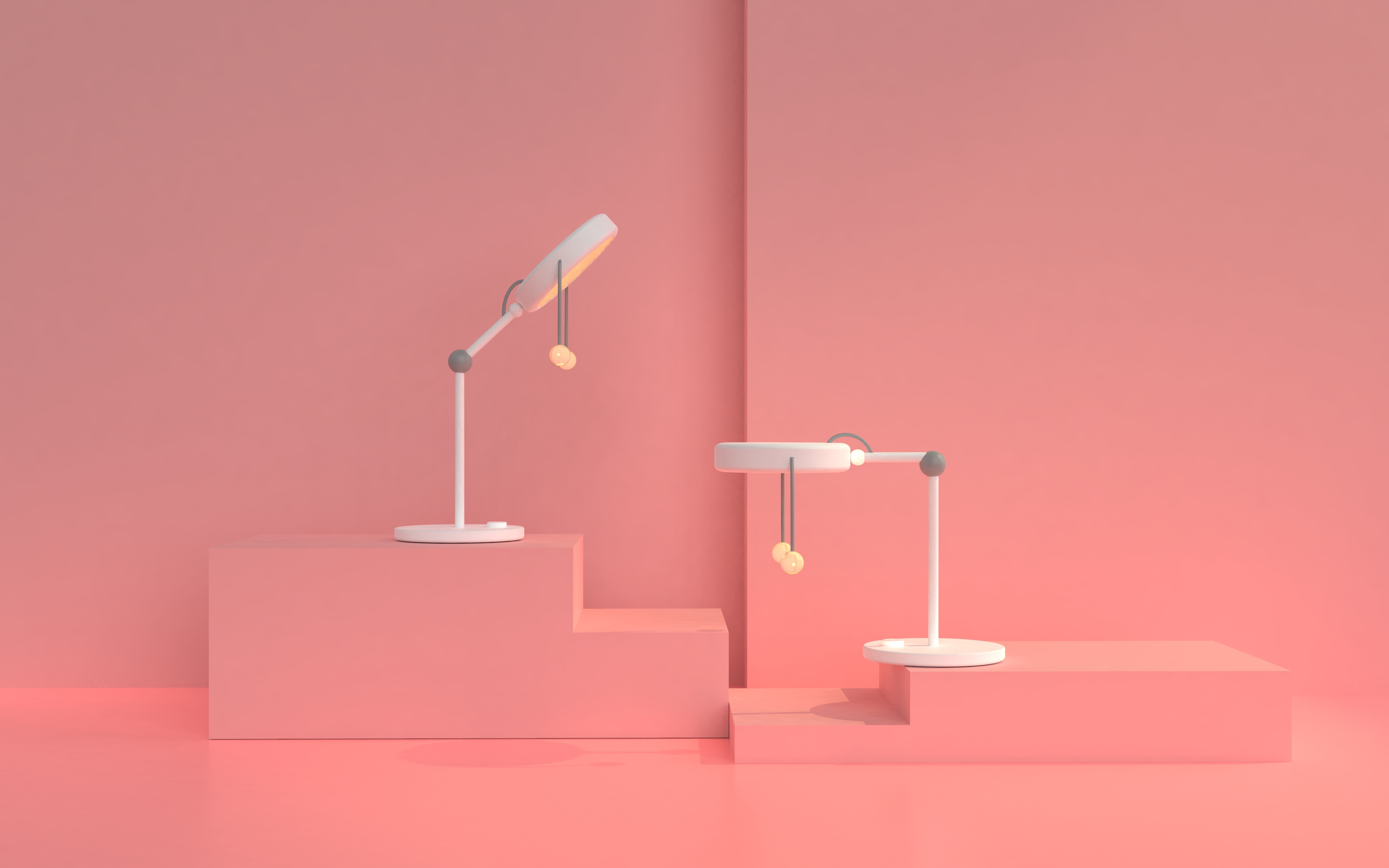 Back to childhood，