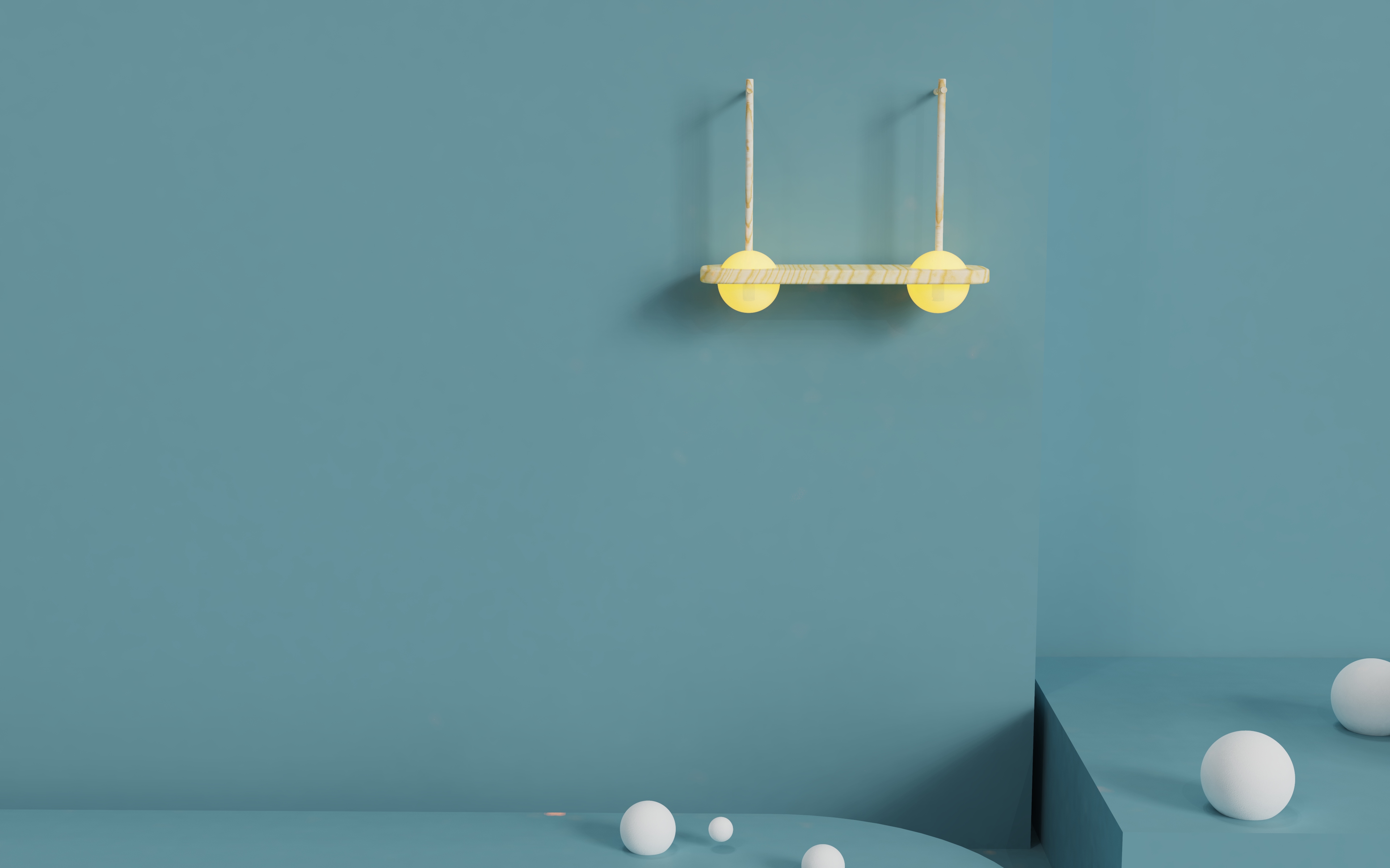 Back to childhood，