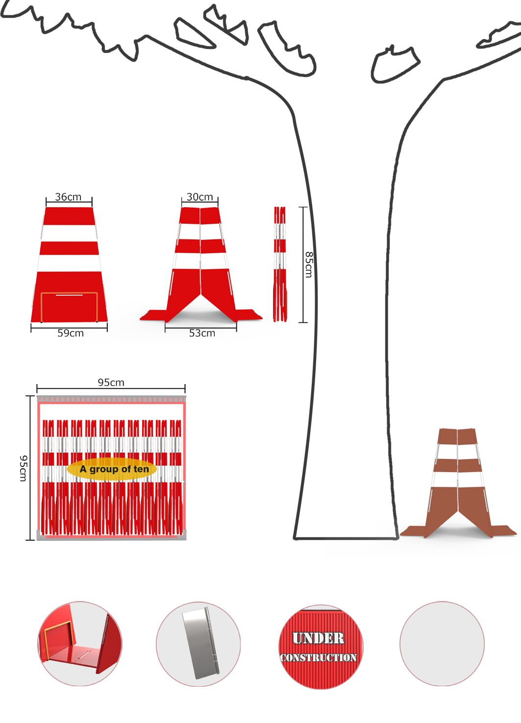 Yijiang，Architecture，Products，award，design，ASIA，asiadesignprize，