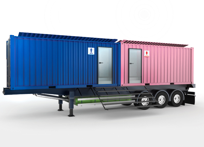 Yijiang，Architecture，Products，award，design，ASIA，asiadesignprize，