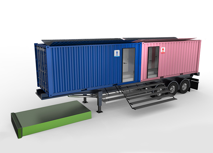 Yijiang，Architecture，Products，award，design，ASIA，asiadesignprize，