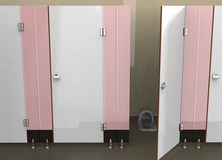 Yijiang，Architecture，Products，award，design，ASIA，asiadesignprize，