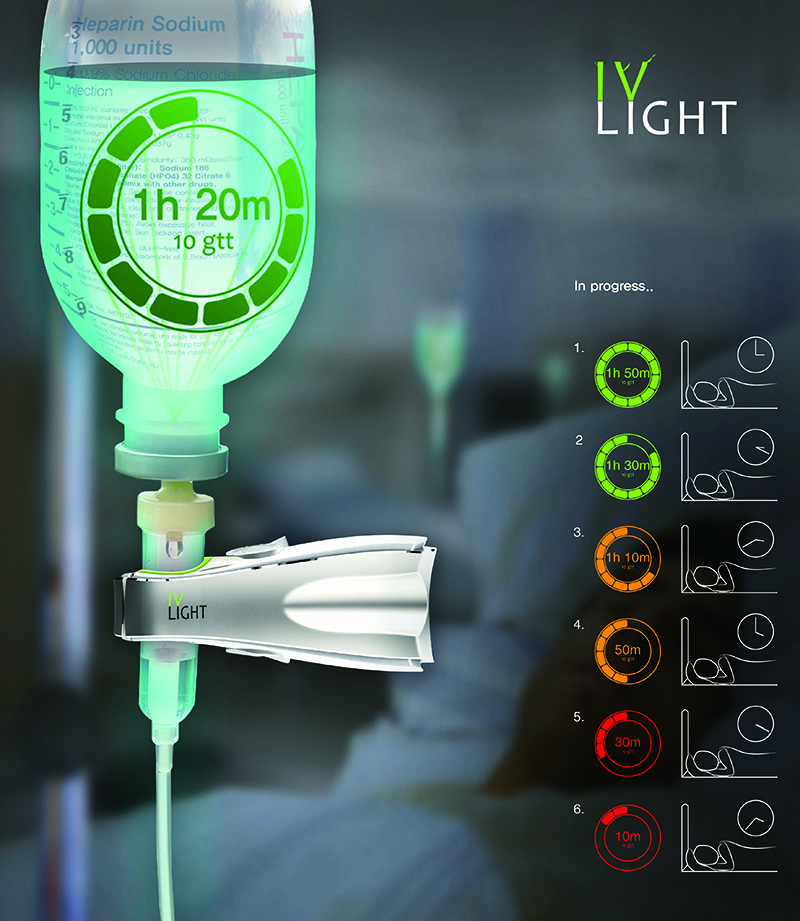 Yijiang，Architecture，Products，award，design，designer，korea，kdesignaward，