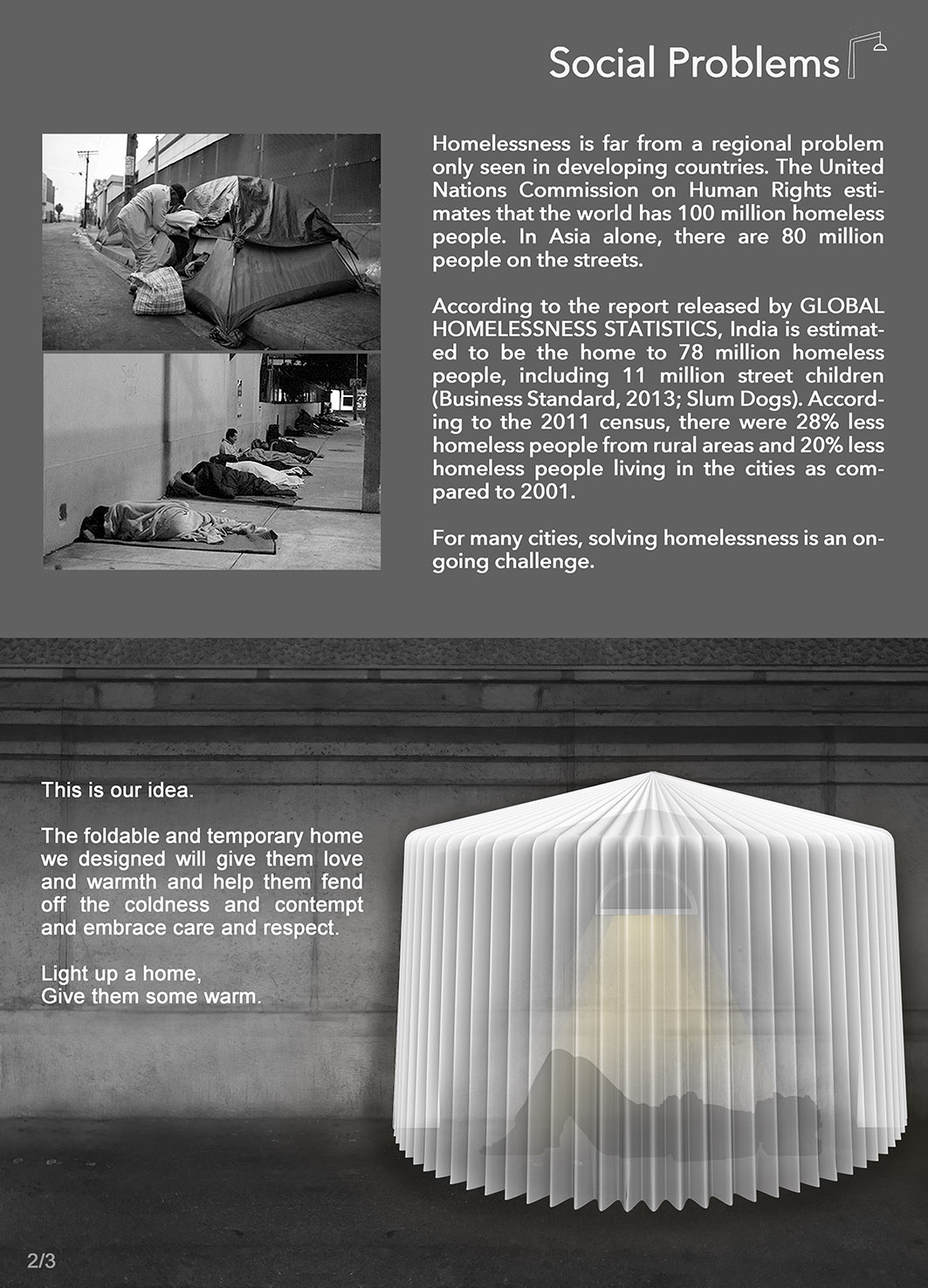 Yijiang，Architecture，Products，award，design，ASIA，asiadesignprize，