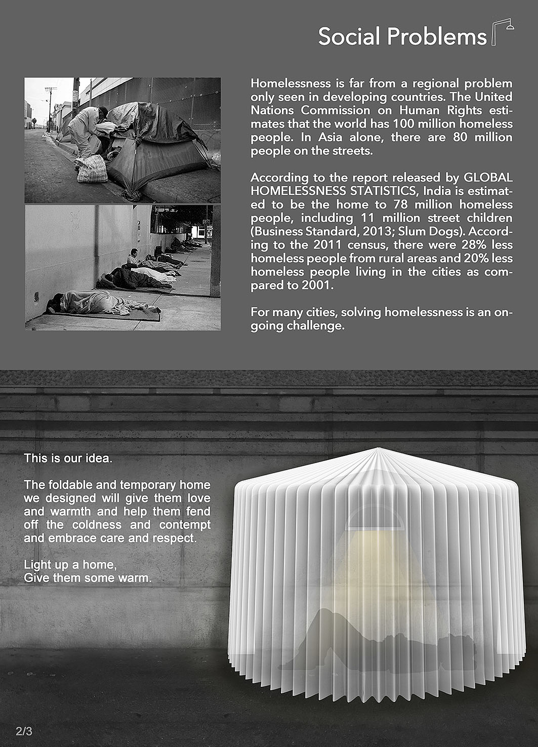 意匠，建築，製品，award，design，ASIA，asiadesignprize，