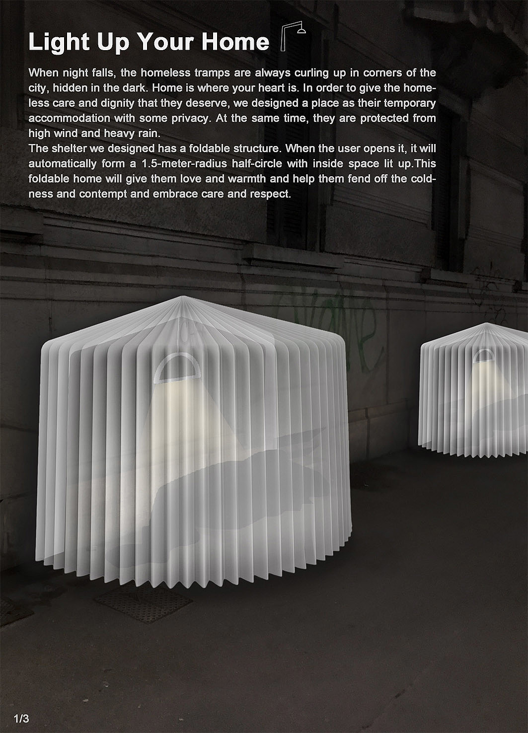 意匠，建築，製品，award，design，ASIA，asiadesignprize，