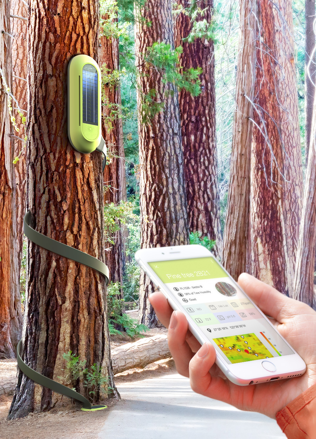 Yijiang，Architecture，Products，award，design，ASIA，asiadesignprize，