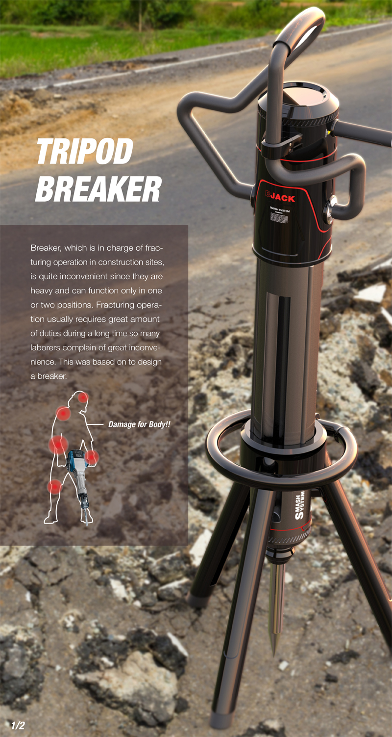 kdesignaward，korea，designer，design，award，Products，Architecture，Yijiang，