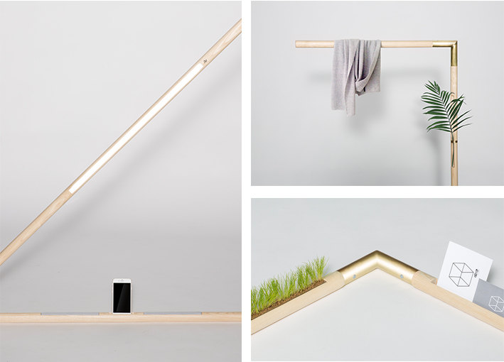 asiadesignprize，ASIA，design，award，Products，Architecture，Yijiang，