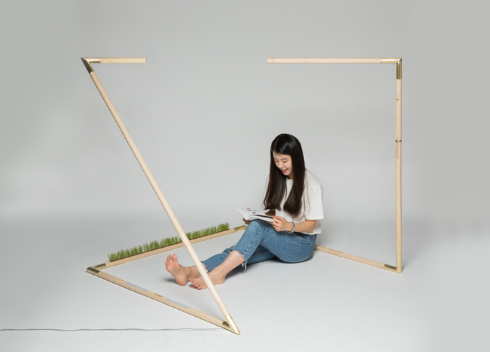 asiadesignprize，ASIA，design，award，Products，Architecture，Yijiang，