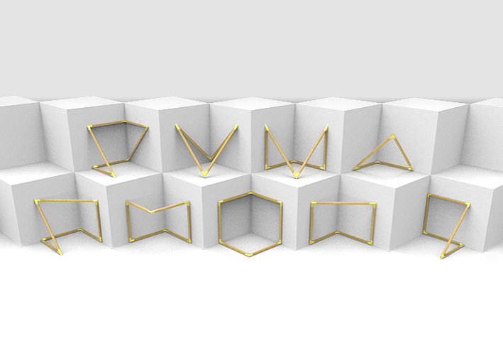 asiadesignprize，ASIA，design，award，Products，Architecture，Yijiang，