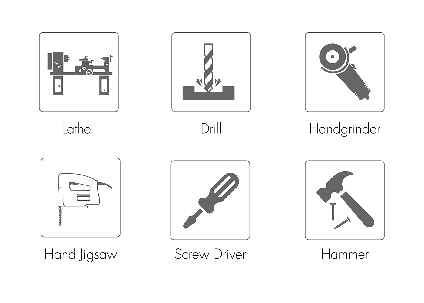 lithe，Simplicity，woodiness，fashion，product design，