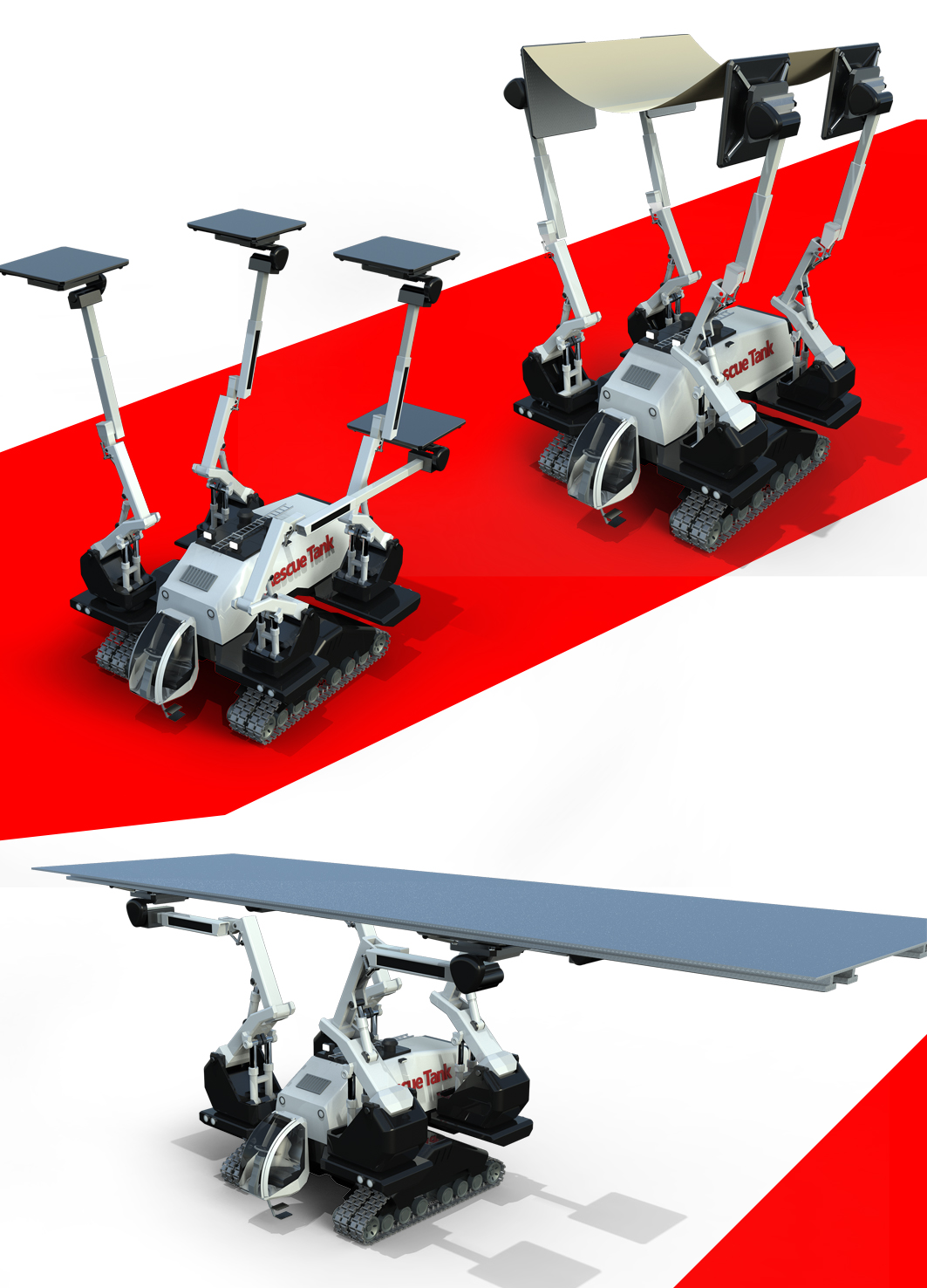 Yijiang，Architecture，Products，award，design，ASIA，asiadesignprize，