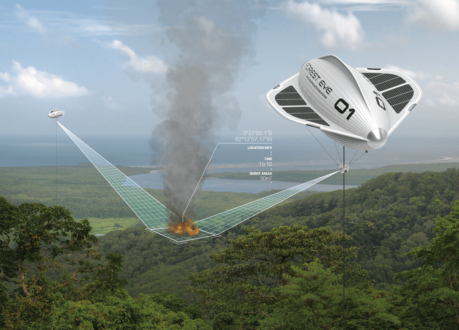 Yijiang，Architecture，Products，award，design，ASIA，asiadesignprize，