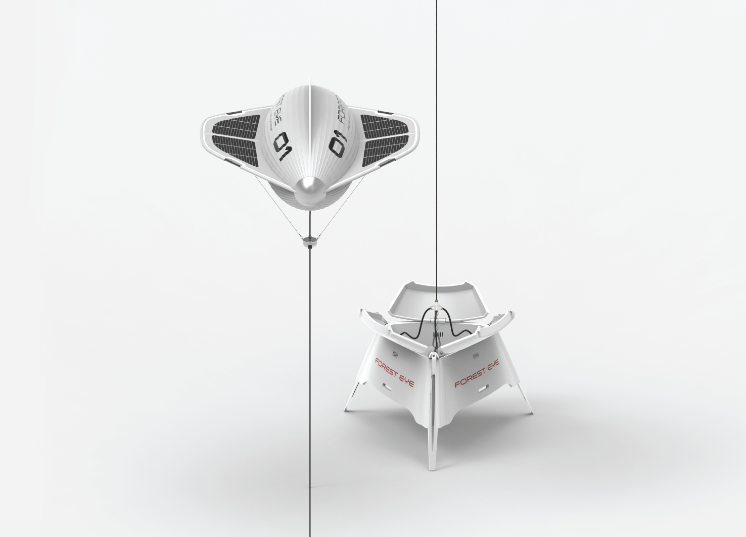 Yijiang，Architecture，Products，award，design，ASIA，asiadesignprize，