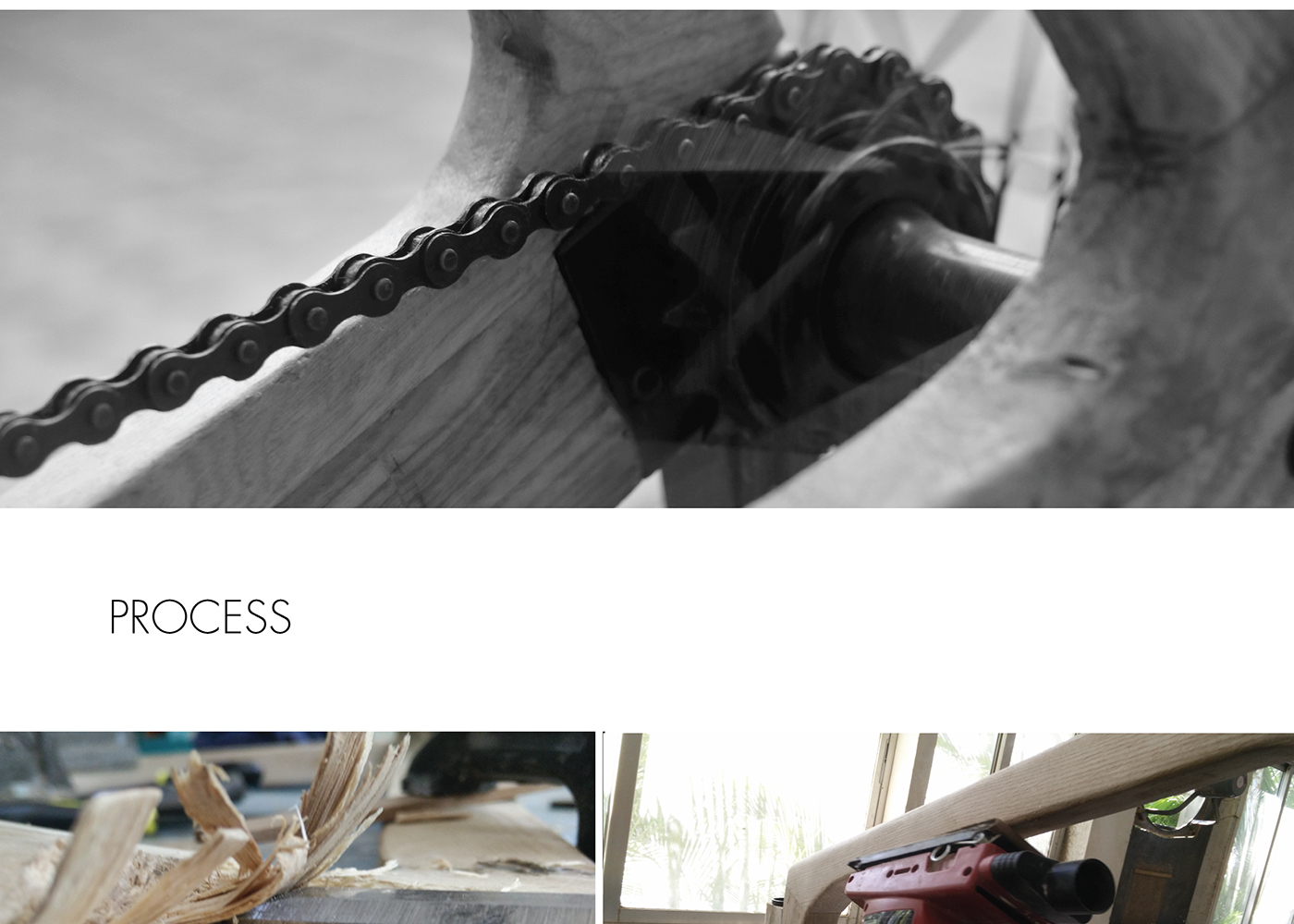 lithe，Simplicity，woodiness，fashion，product design，