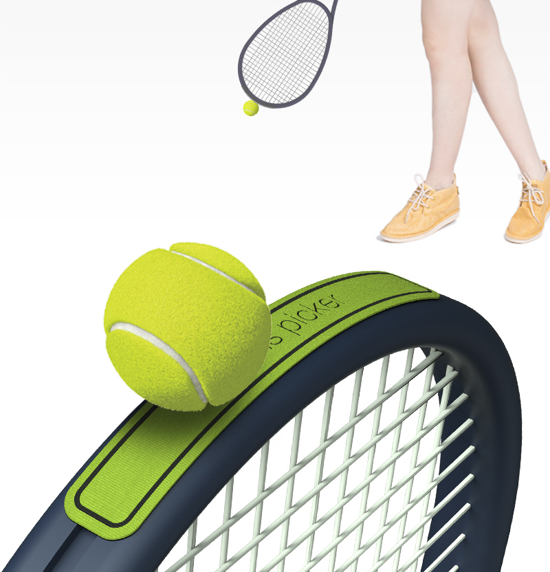 Yijiang，Architecture，Products，award，design，designer，korea，kdesignaward，