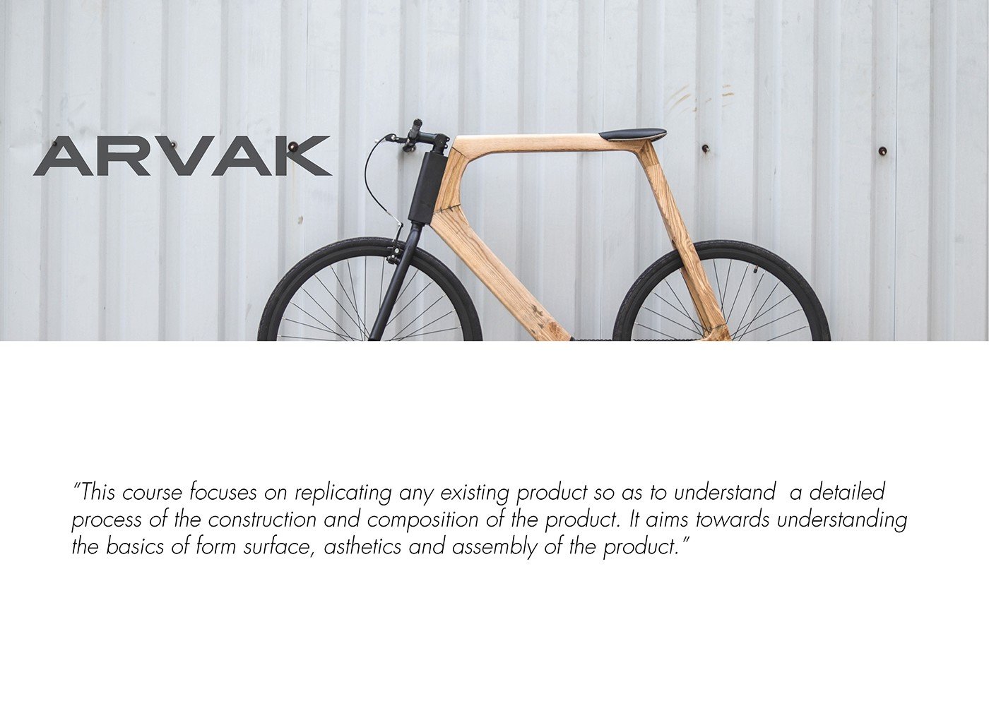 lithe，Simplicity，woodiness，fashion，product design，