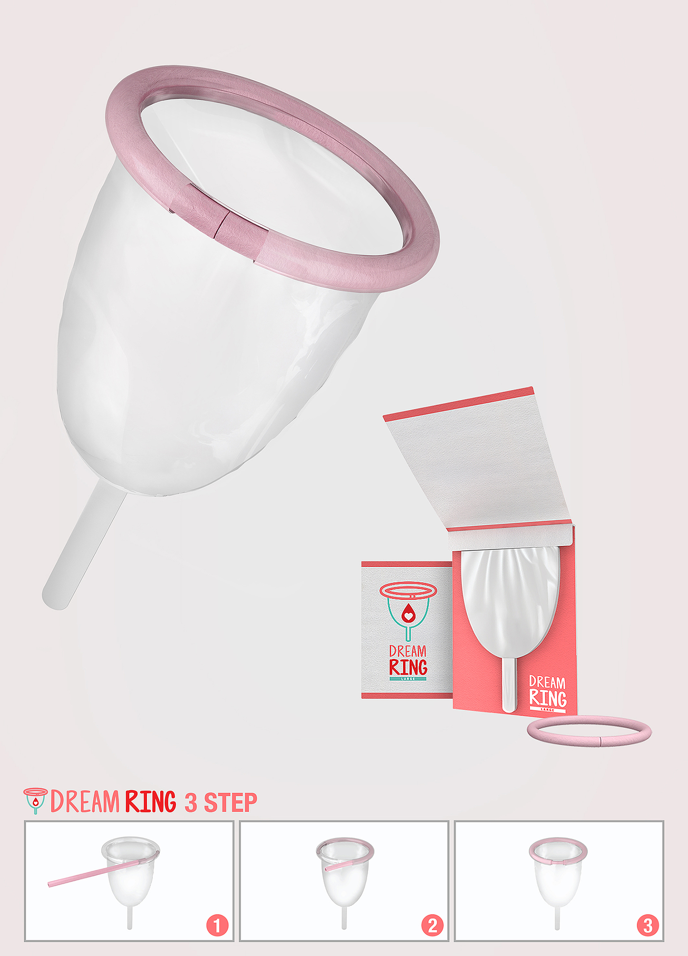 asiadesignprize，ASIA，design，award，Products，Architecture，Yijiang，
