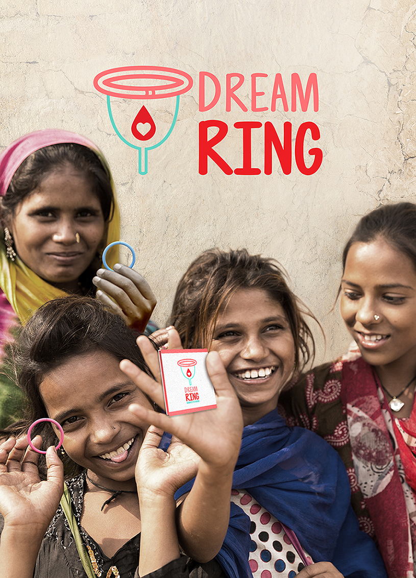 asiadesignprize，ASIA，design，award，Products，Architecture，Yijiang，