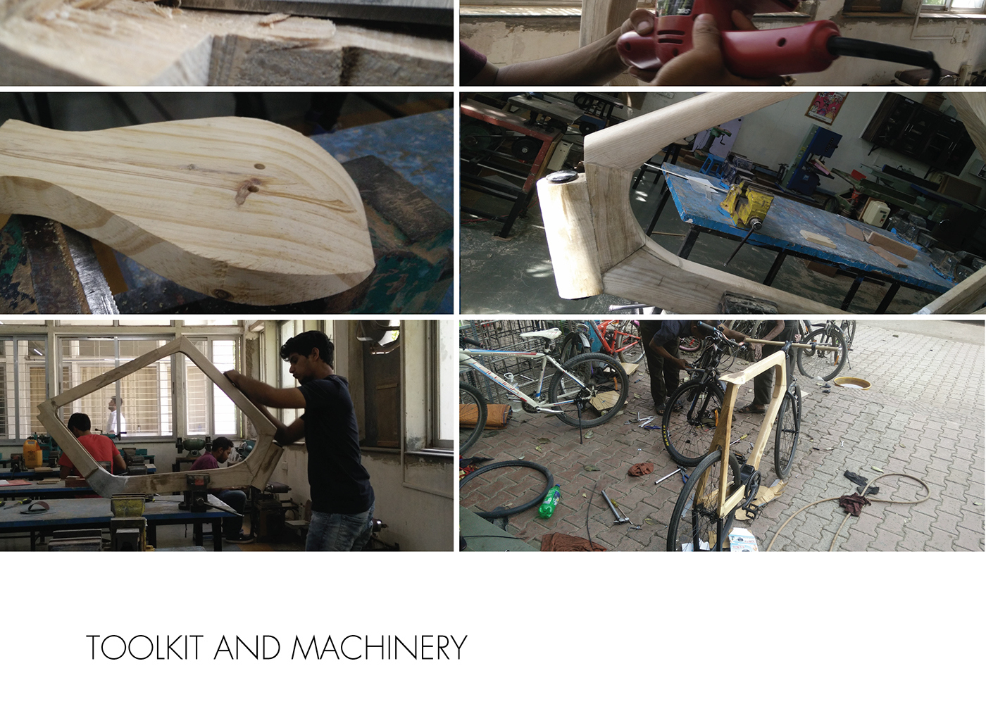 lithe，Simplicity，woodiness，fashion，product design，