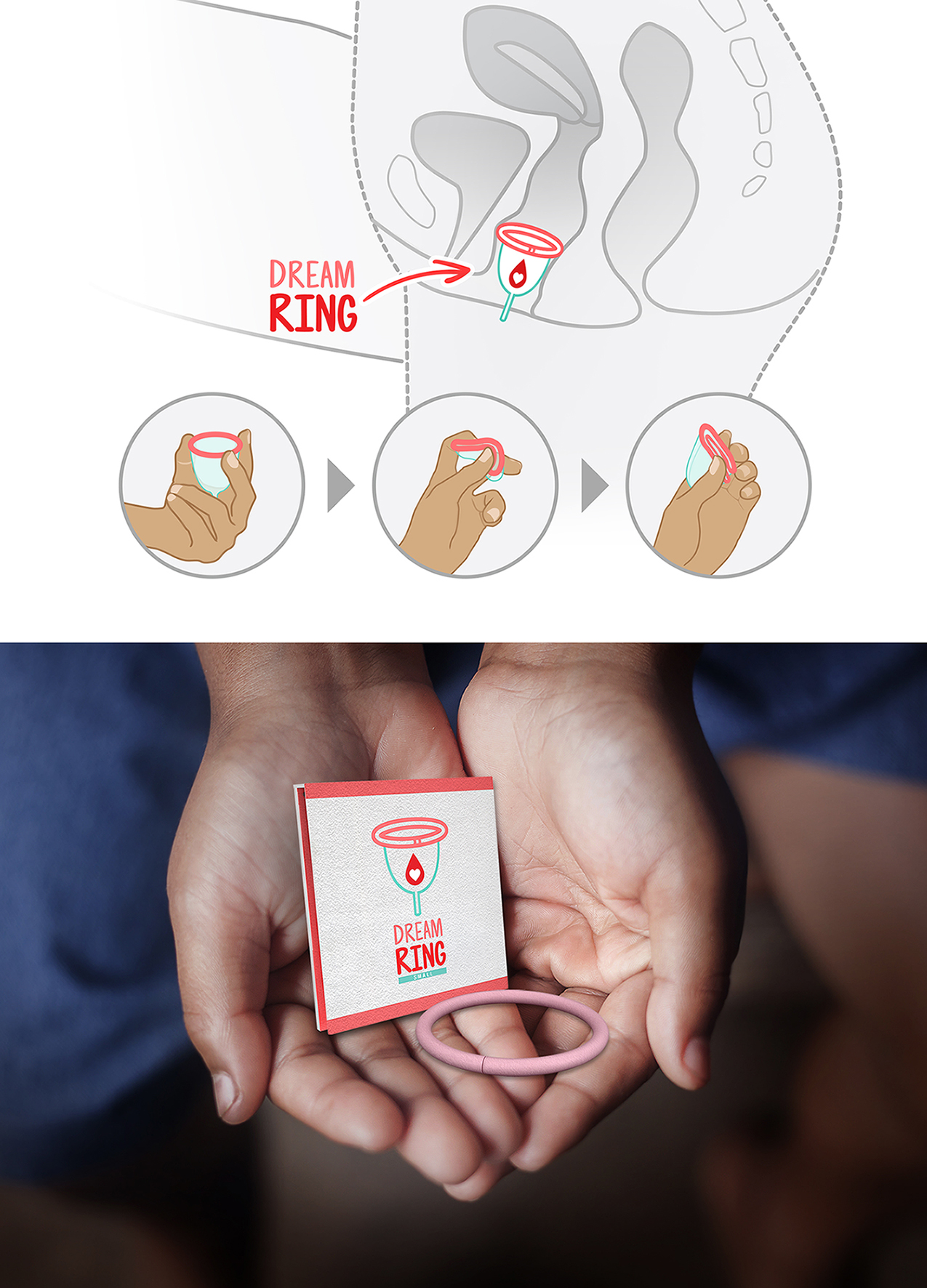 asiadesignprize，ASIA，design，award，Products，Architecture，Yijiang，