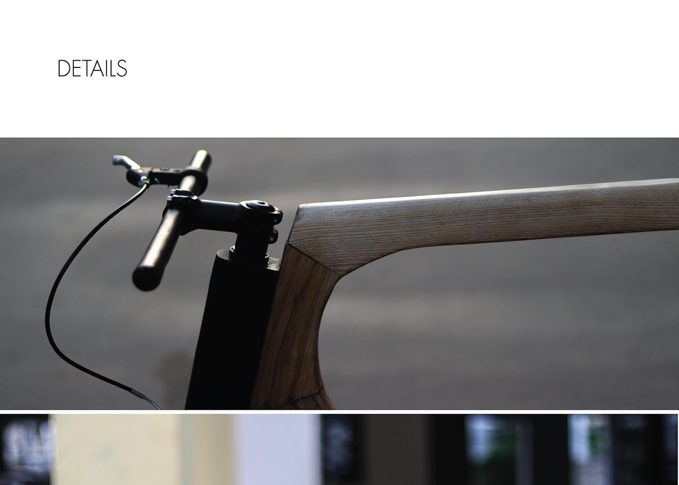 lithe，Simplicity，woodiness，fashion，product design，