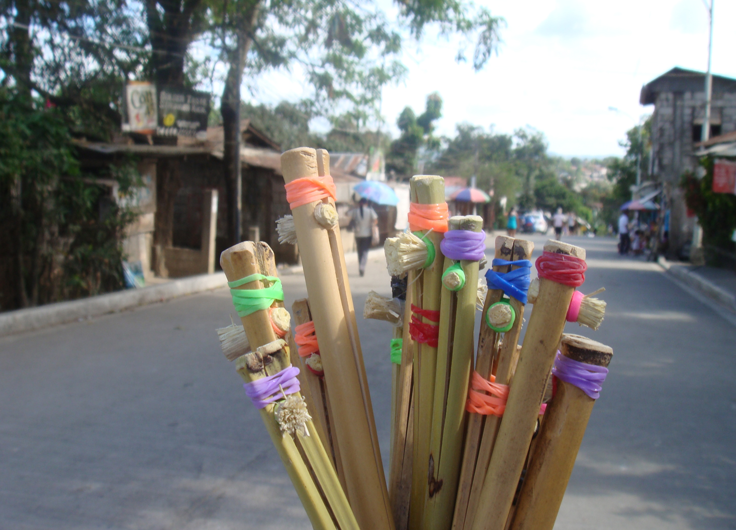 asiadesignprize，ASIA，design，award，Products，Architecture，Yijiang，