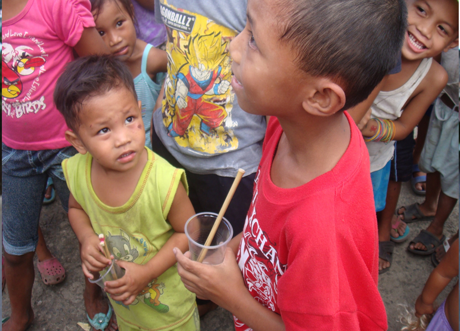 asiadesignprize，ASIA，design，award，Products，Architecture，Yijiang，