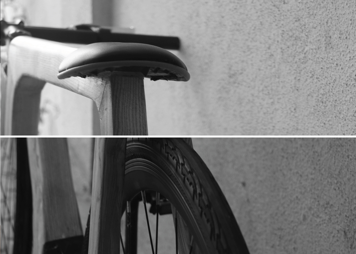 lithe，Simplicity，woodiness，fashion，product design，