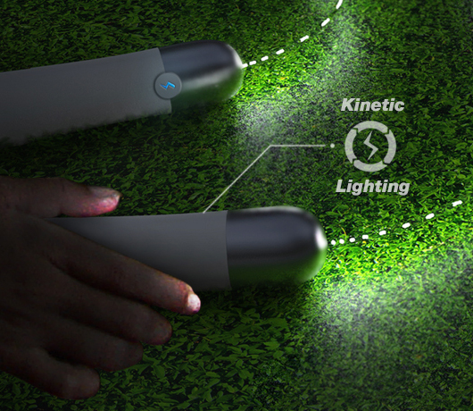 kdesignaward，korea，designer，design，award，Products，Yijiang，Architecture，