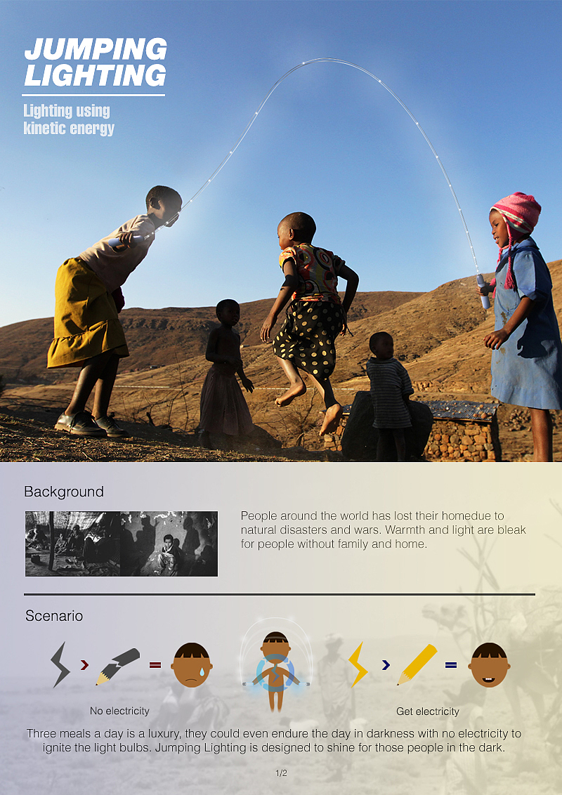 kdesignaward，korea，designer，design，award，Products，Yijiang，Architecture，