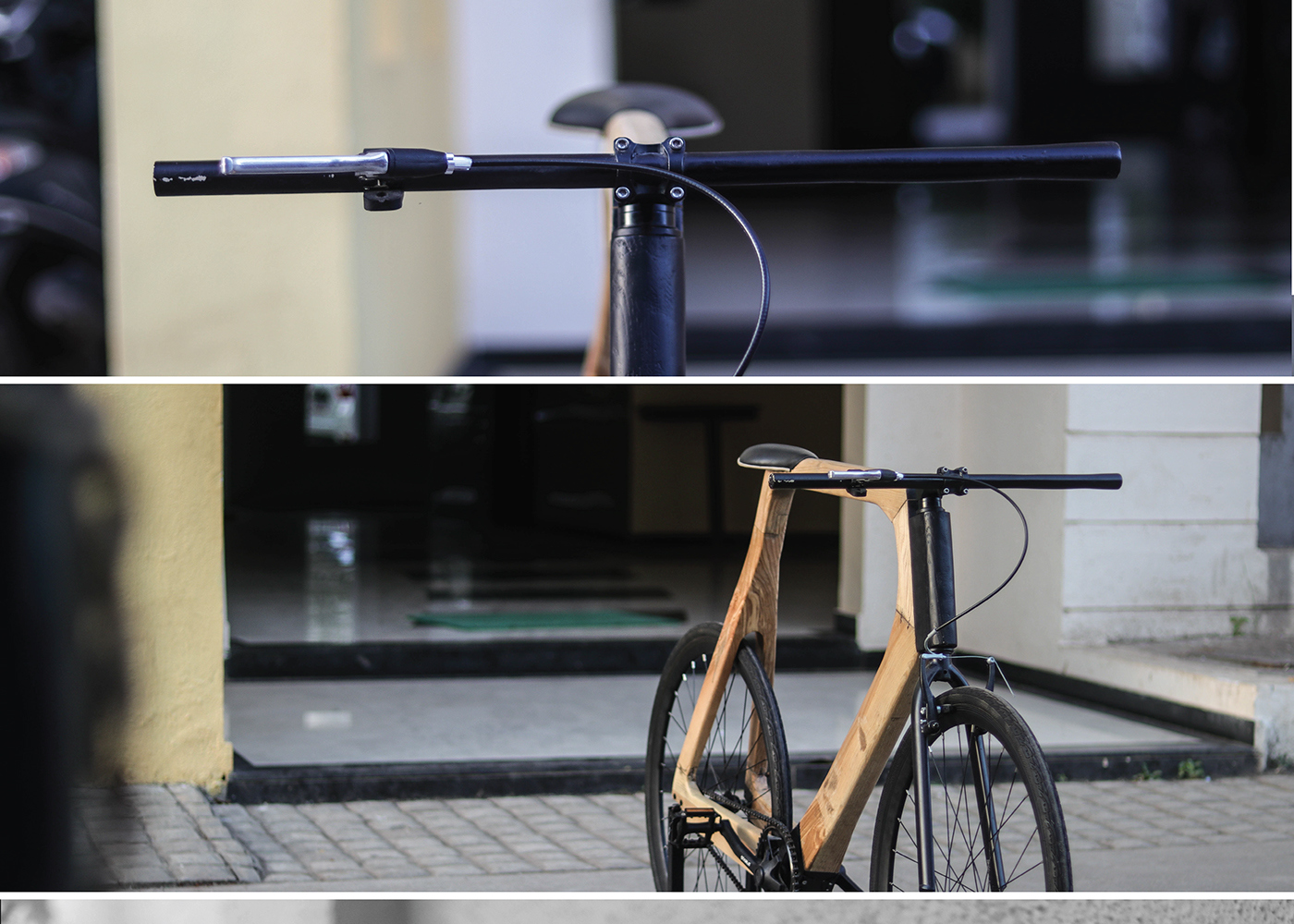 lithe，Simplicity，woodiness，fashion，product design，