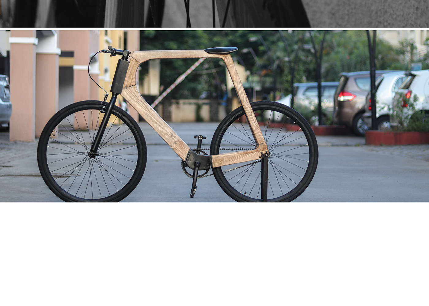 lithe，Simplicity，woodiness，fashion，product design，