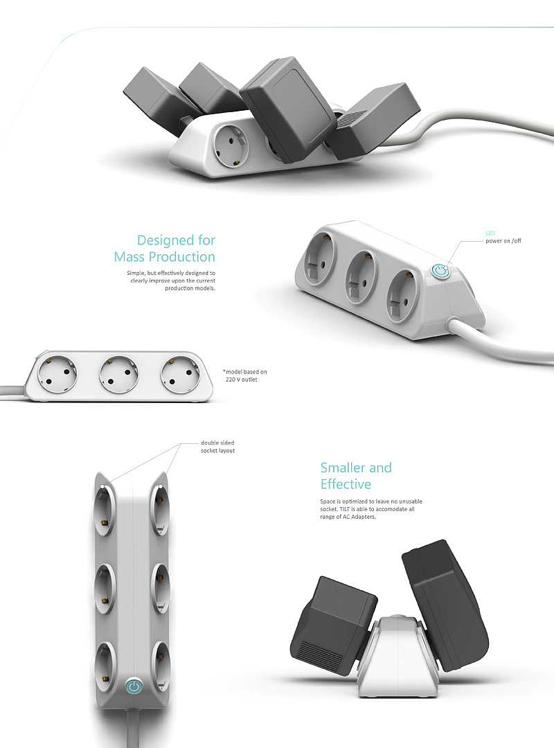 kdesignaward，korea，designer，design，award，Products，Architecture，Yijiang，
