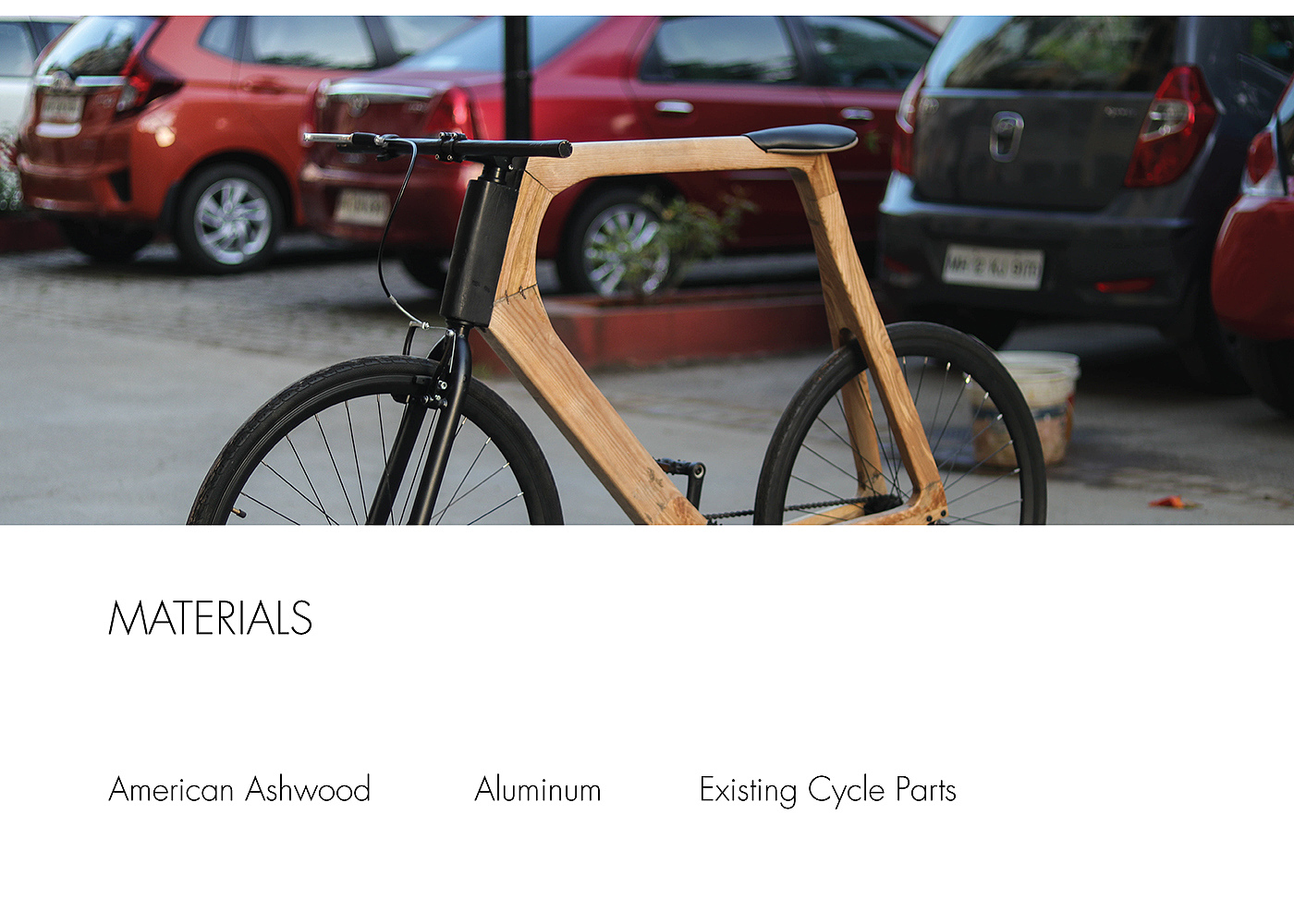 lithe，Simplicity，woodiness，fashion，product design，