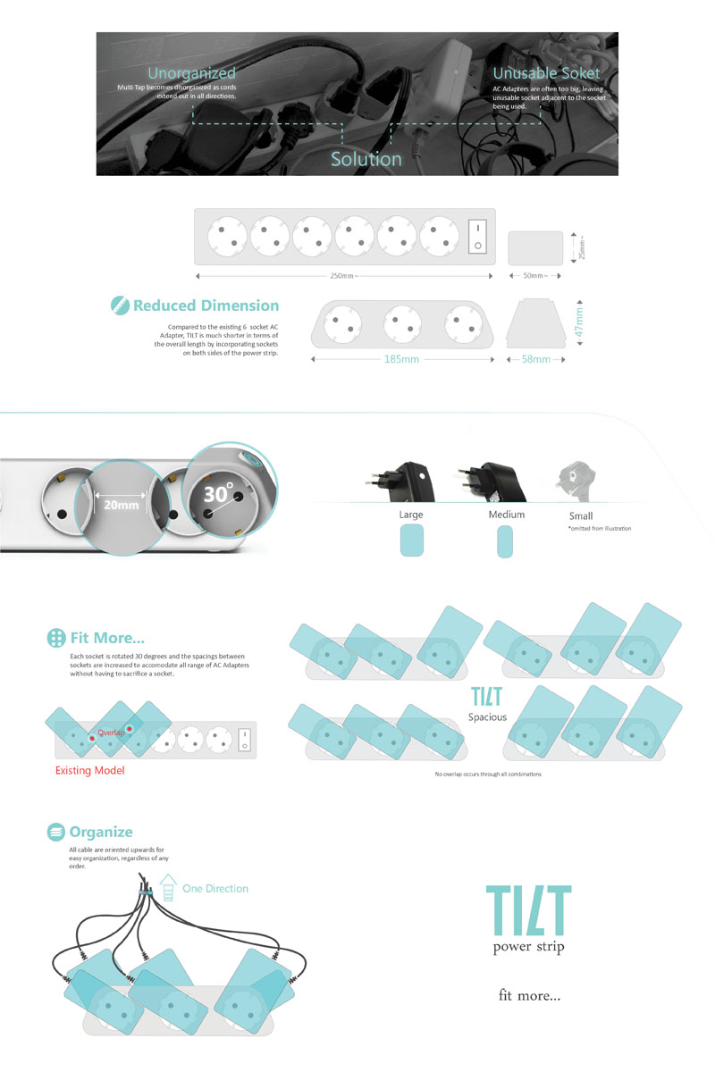 kdesignaward，korea，designer，design，award，Products，Architecture，Yijiang，