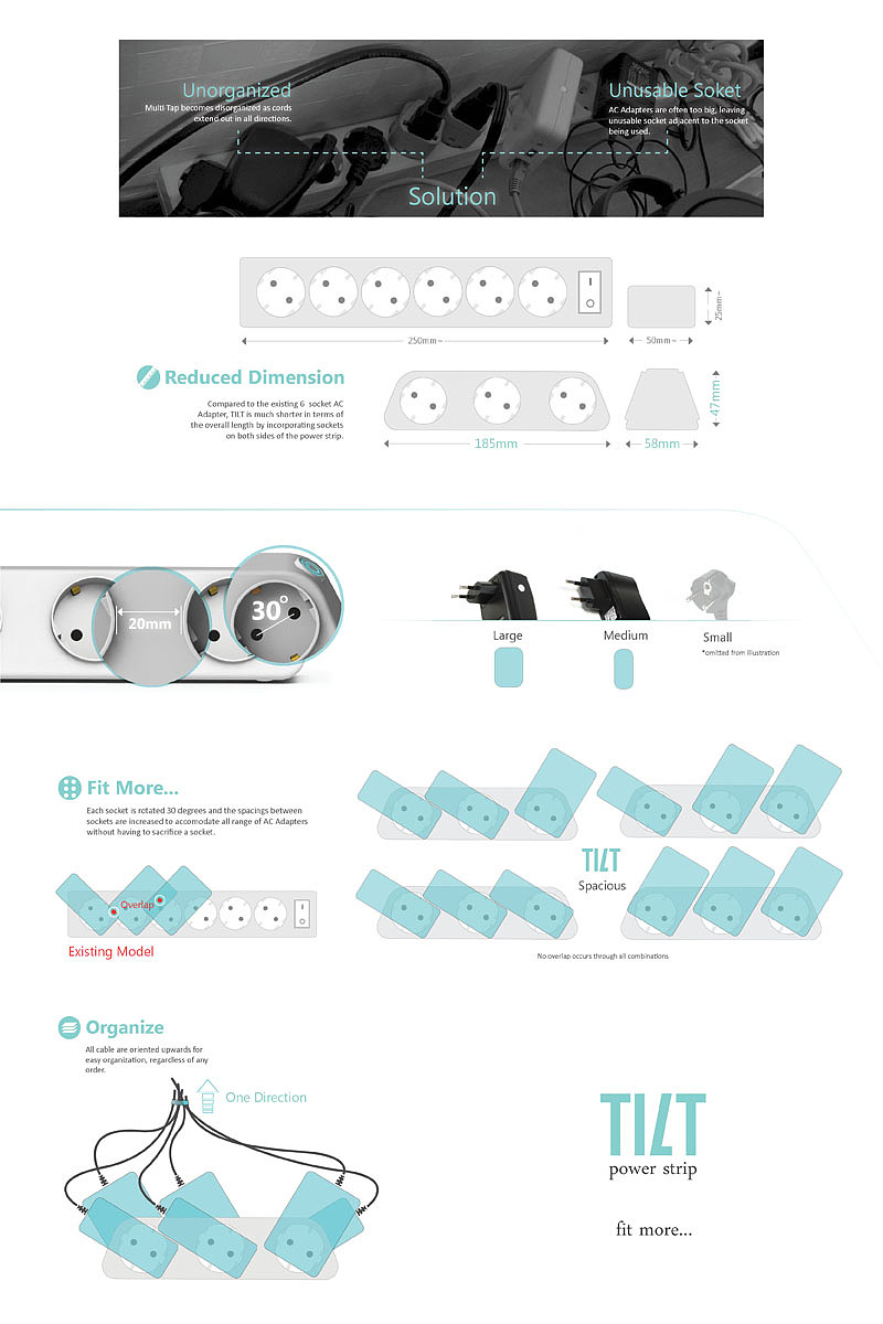kdesignaward，korea，designer，design，award，Products，Architecture，Yijiang，