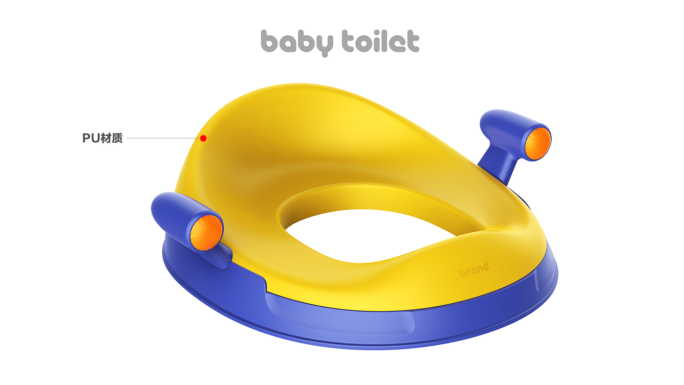 Baby products，Children's toilet，children，Infant child，