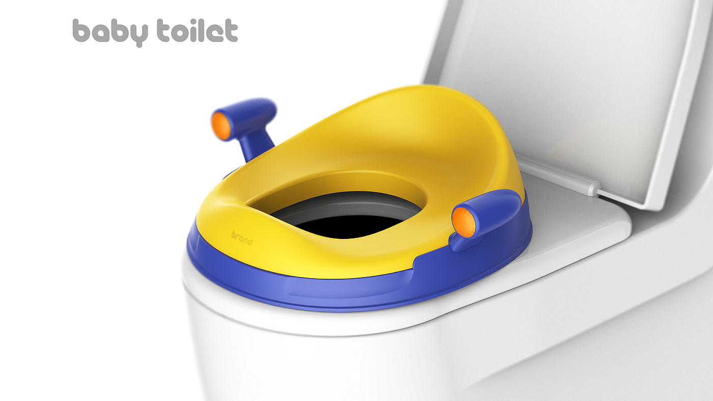 Baby products，Children's toilet，children，Infant child，