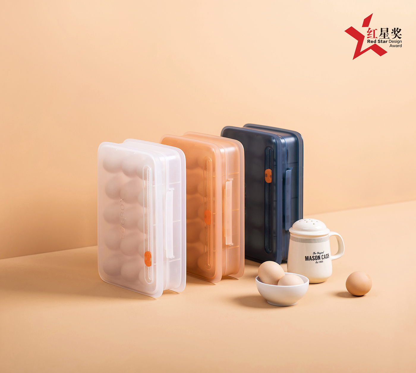 industrial design，Household products，