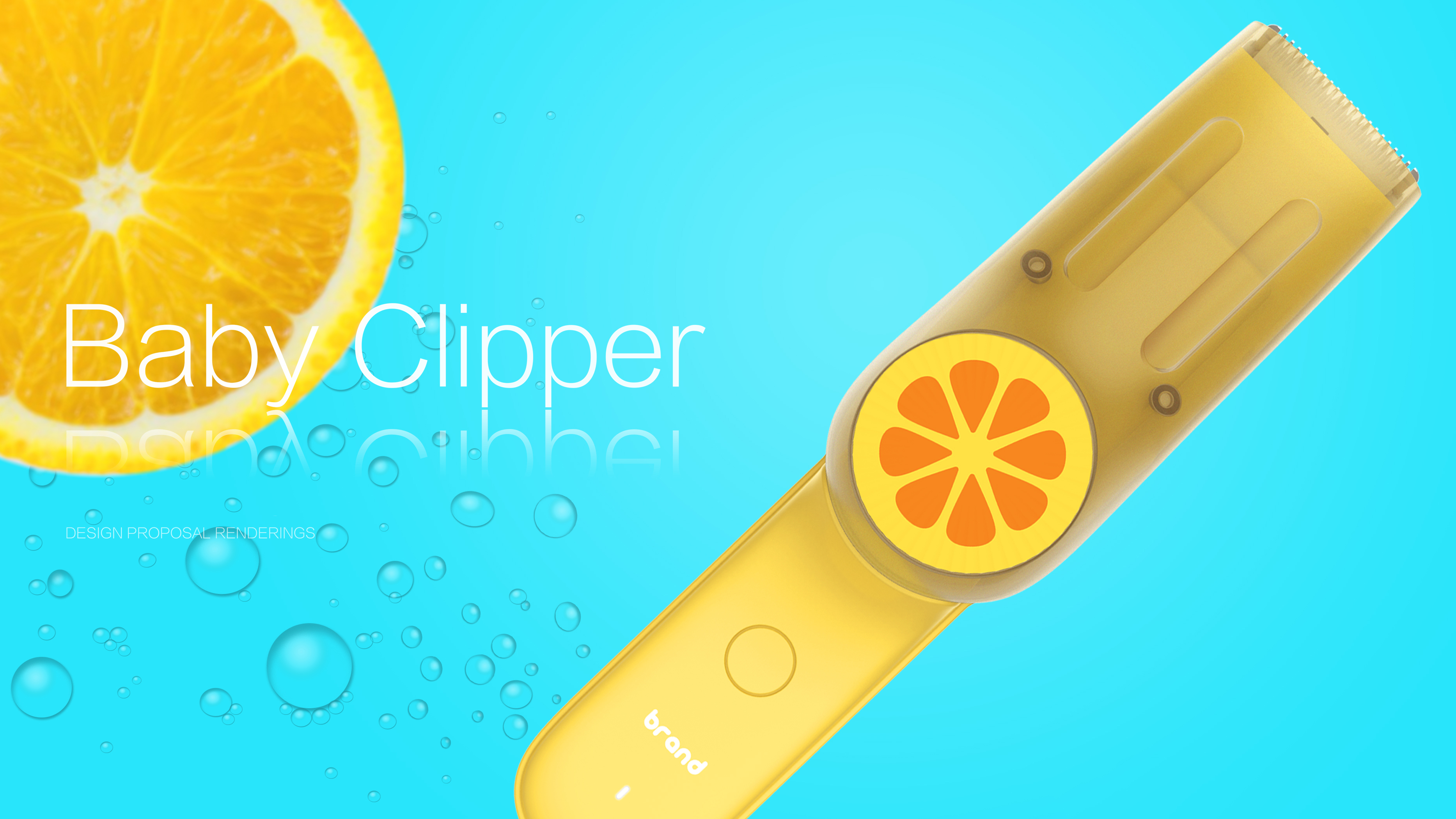 children，Infant child，Barber scissors，