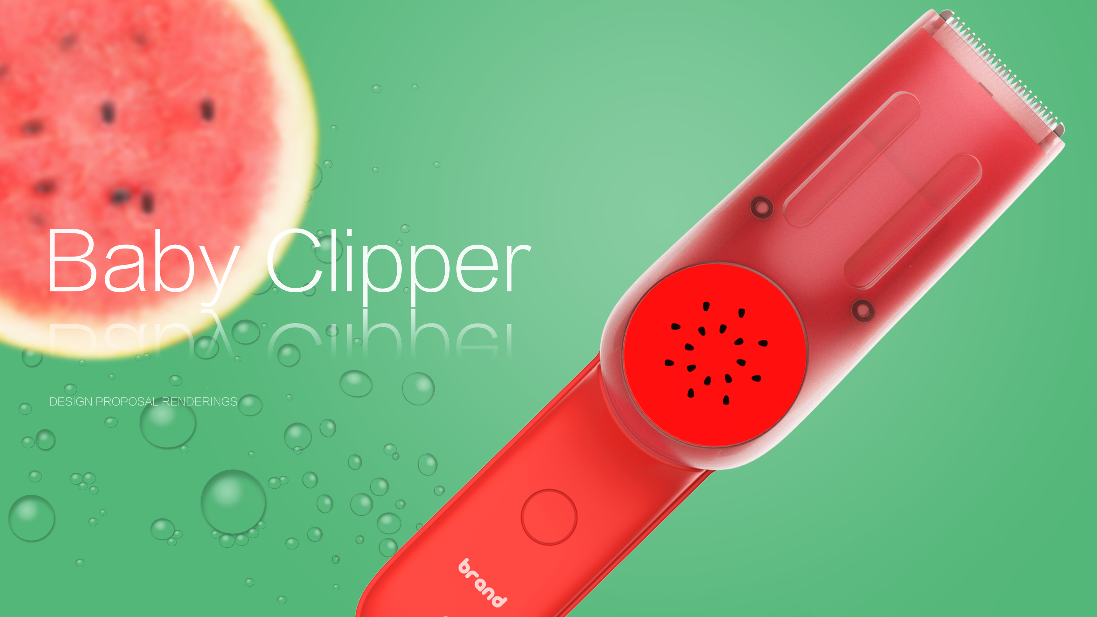 children，Infant child，Barber scissors，