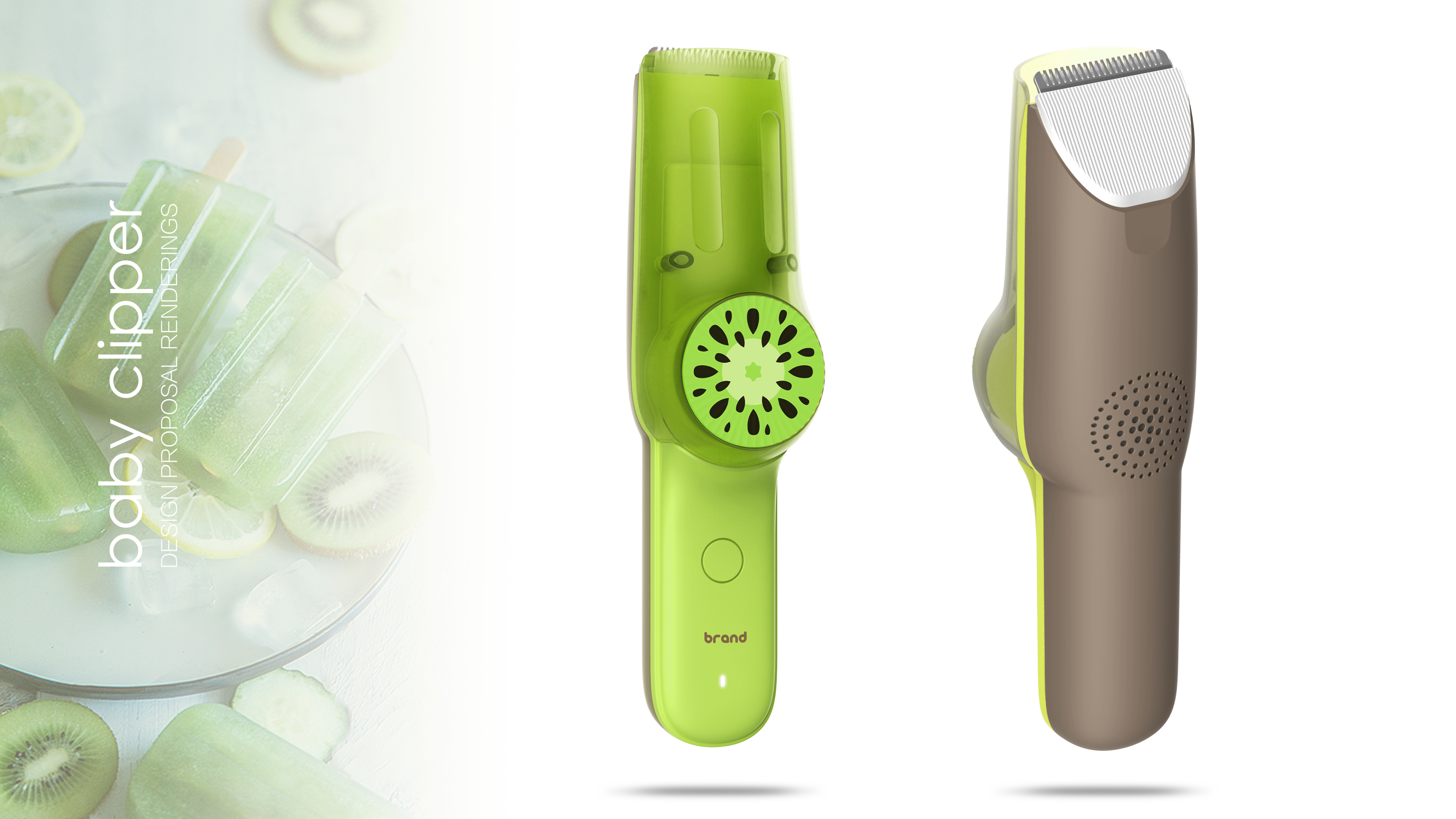 children，Infant child，Barber scissors，