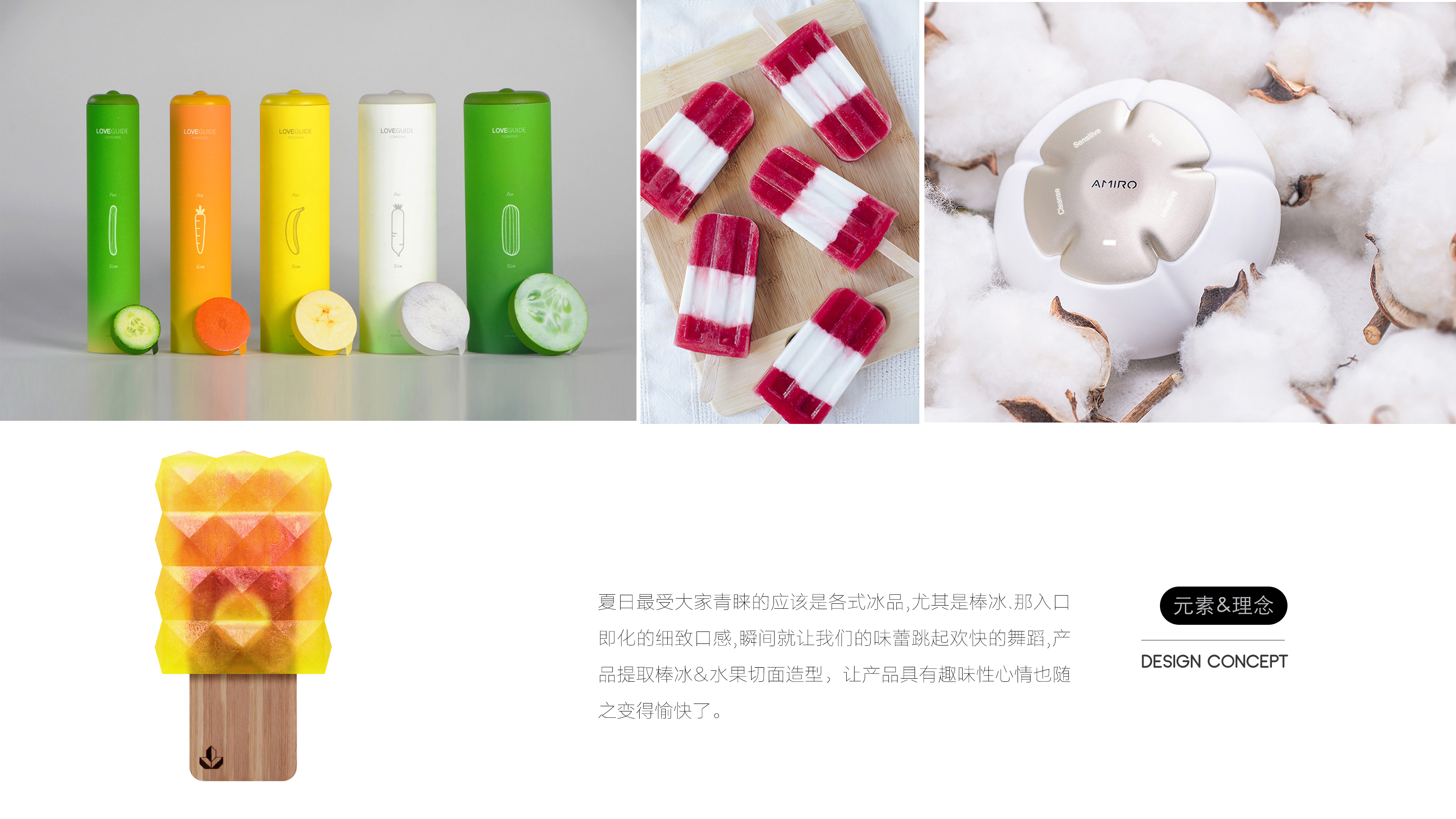 children，Infant child，Barber scissors，